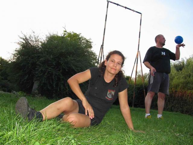 2010 070