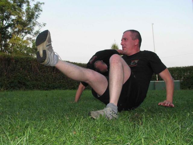 2010 072