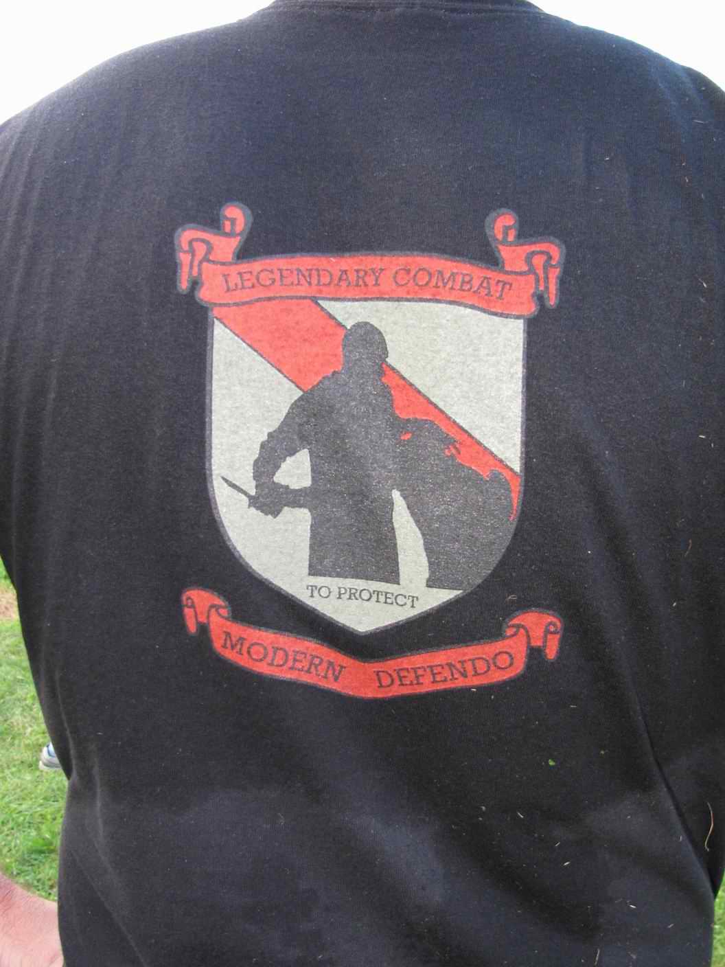 2010 083