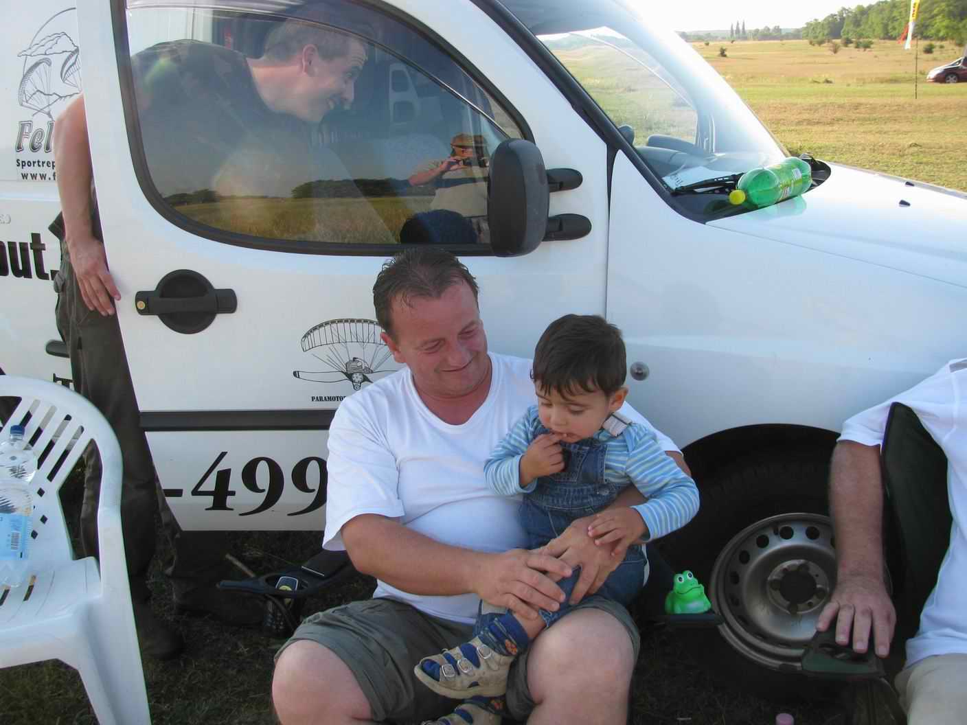 2010 149