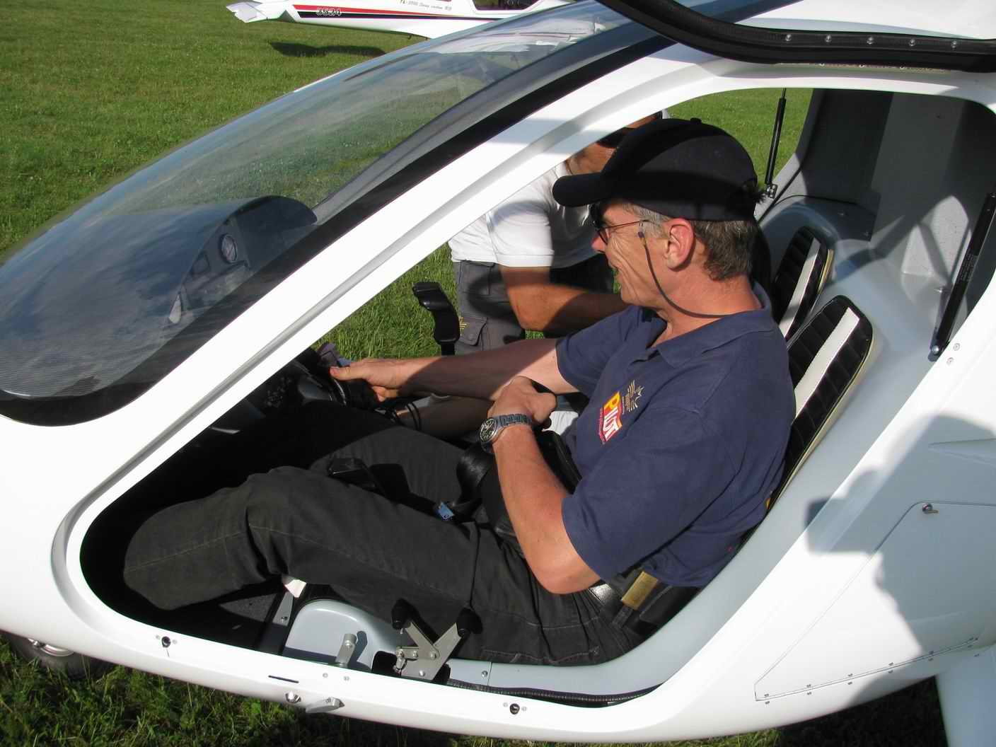 2010 372