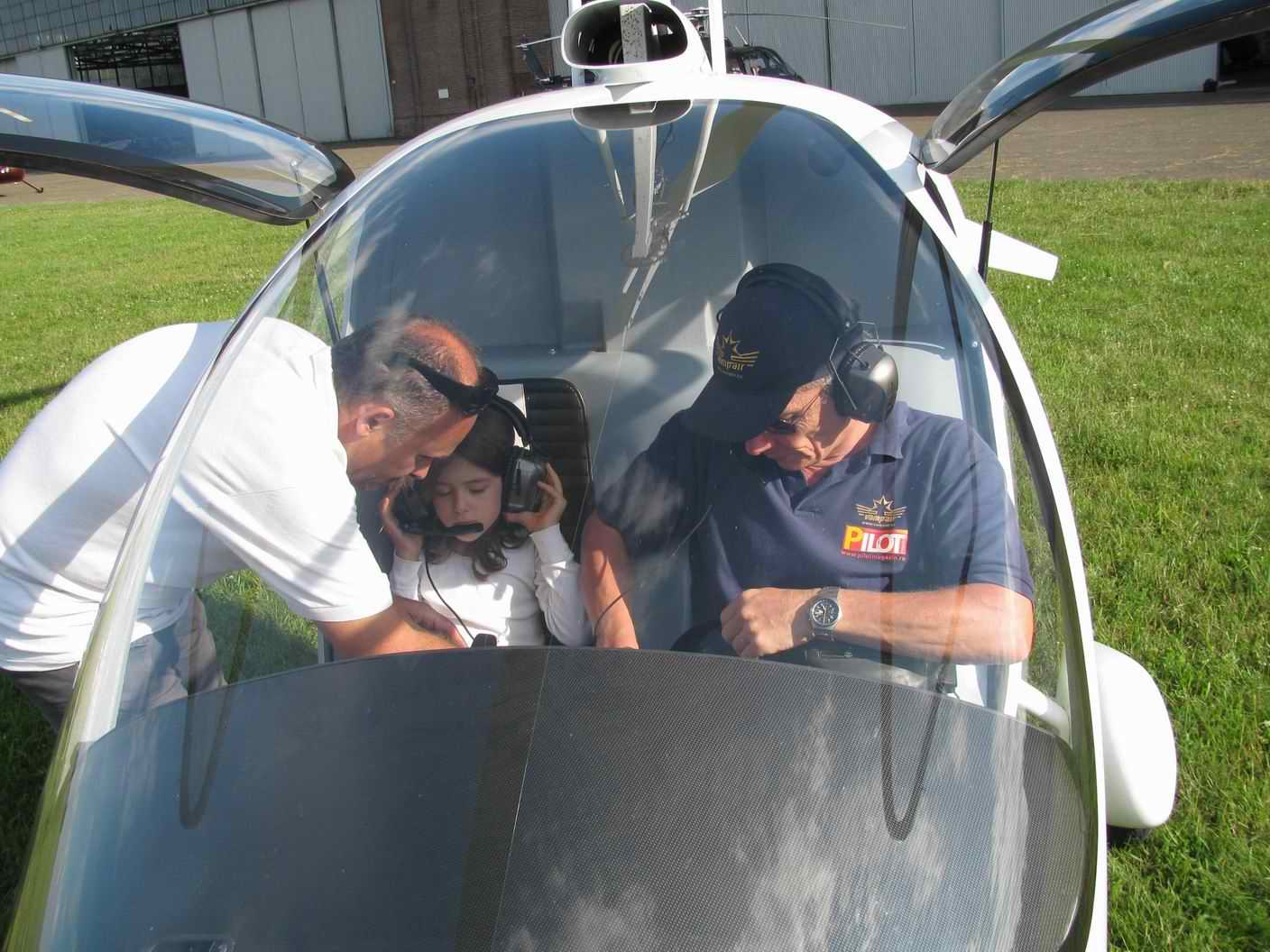 2010 373