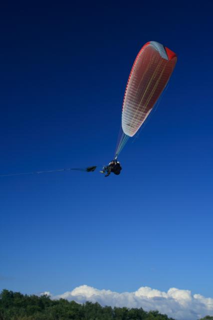 _MG_7755.JPG