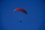 _MG_7758.JPG