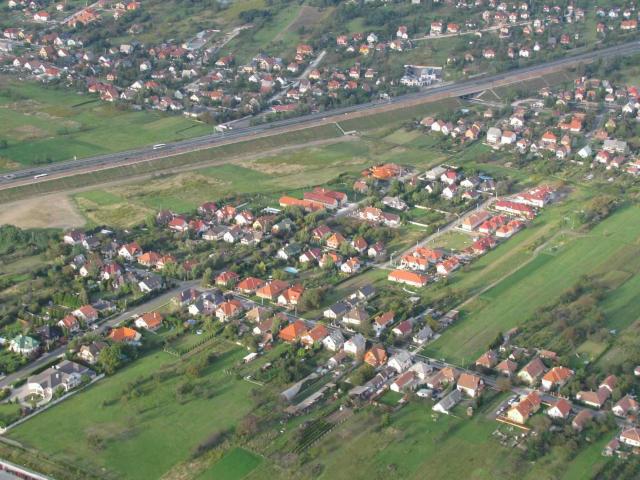 2010 120