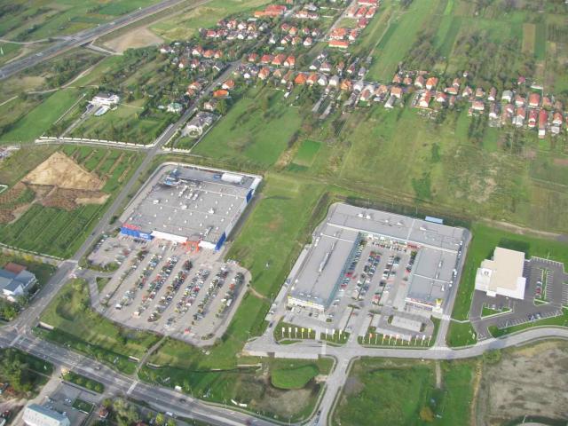 2010 123