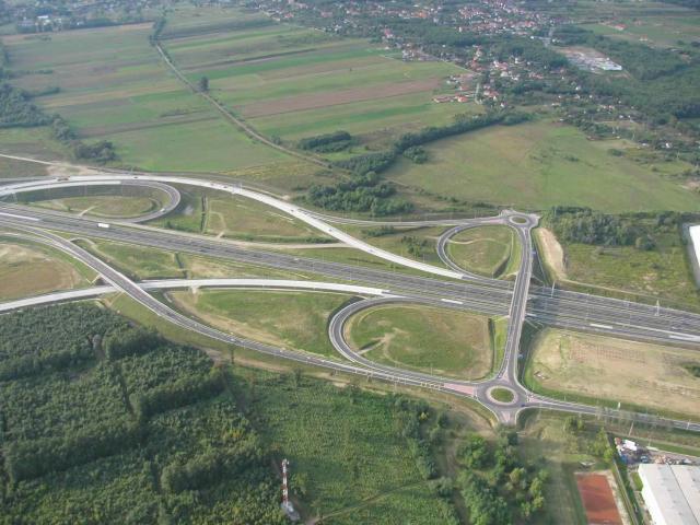 2010 136