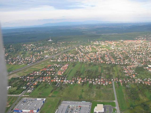 2010 143