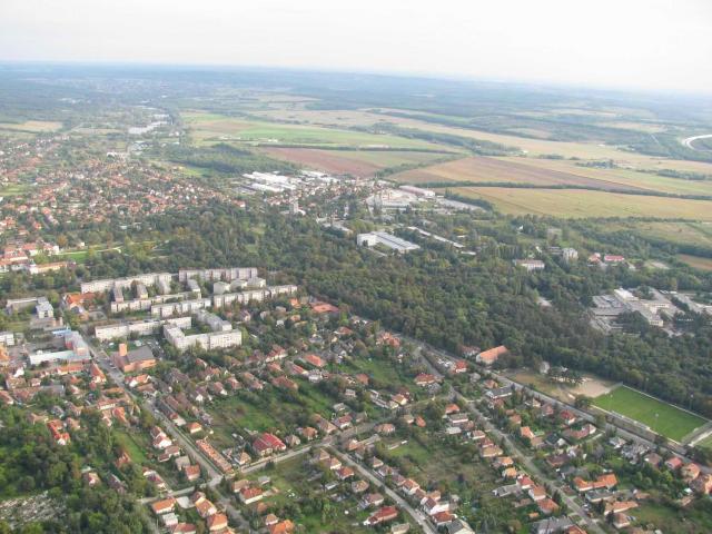 2010 147
