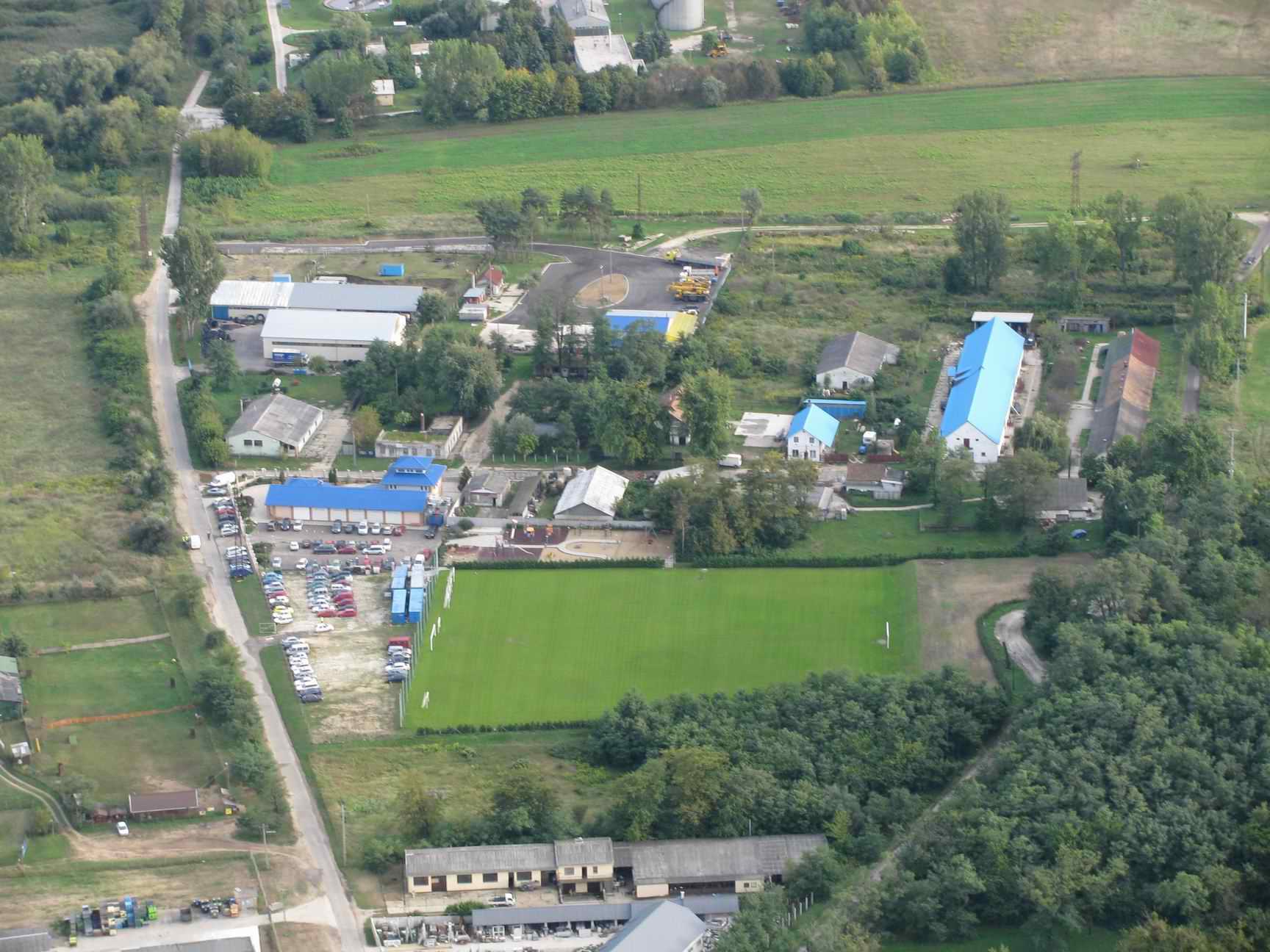 2010 172