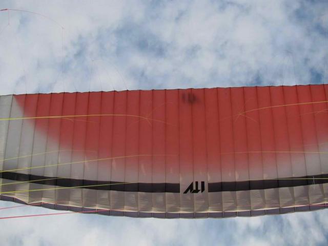 2010 180