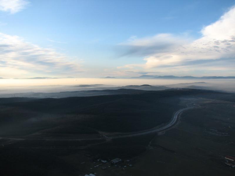 IMG_1032.JPG