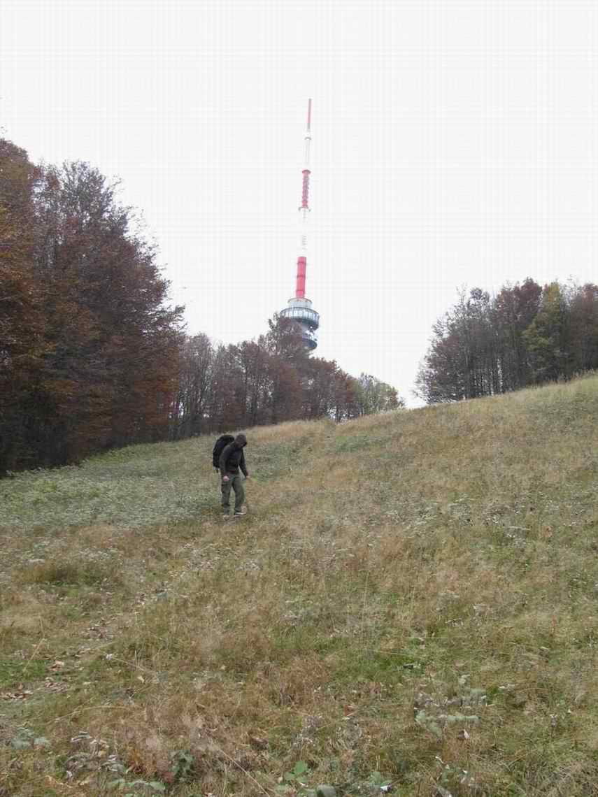 112