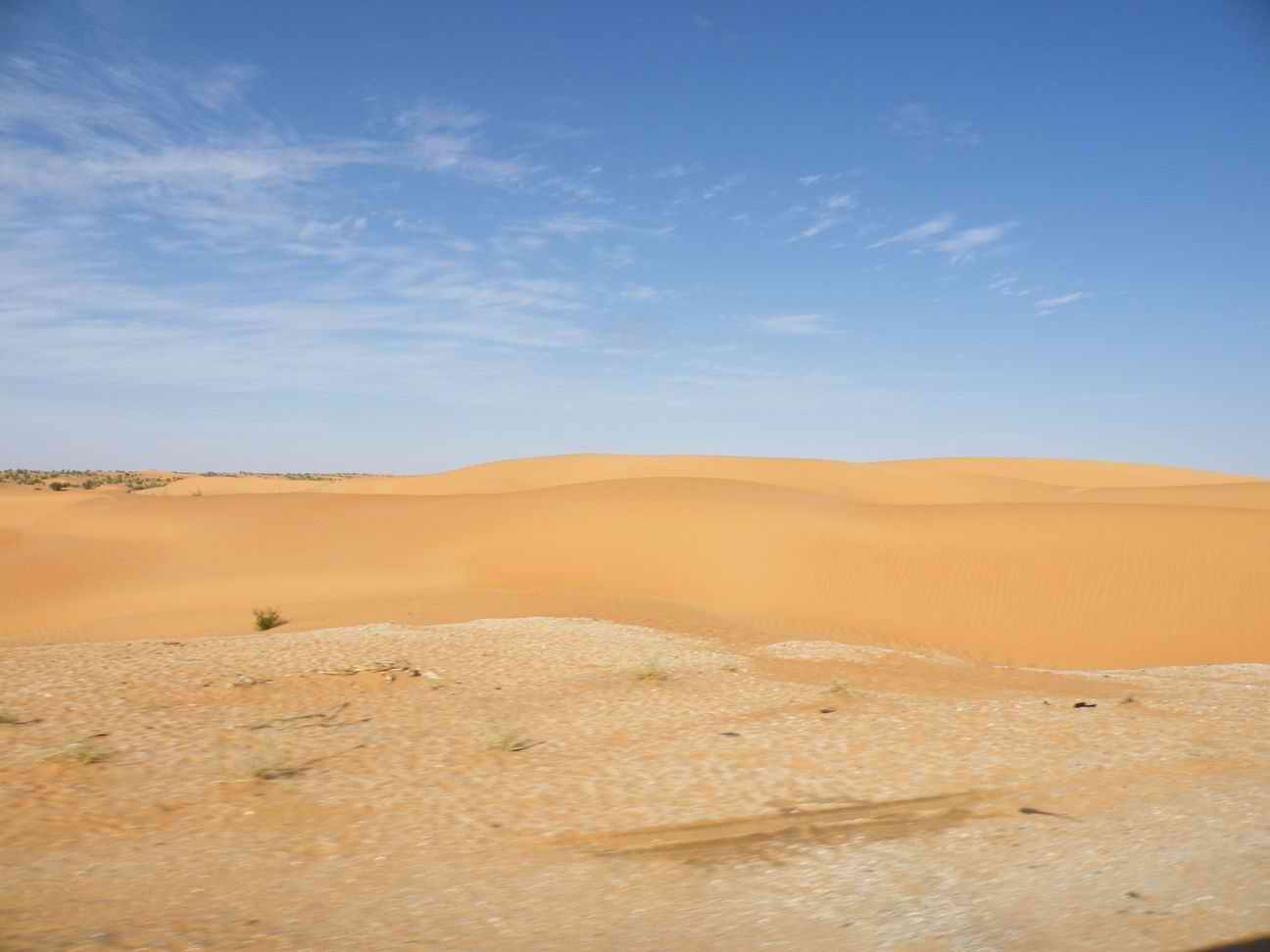 1511