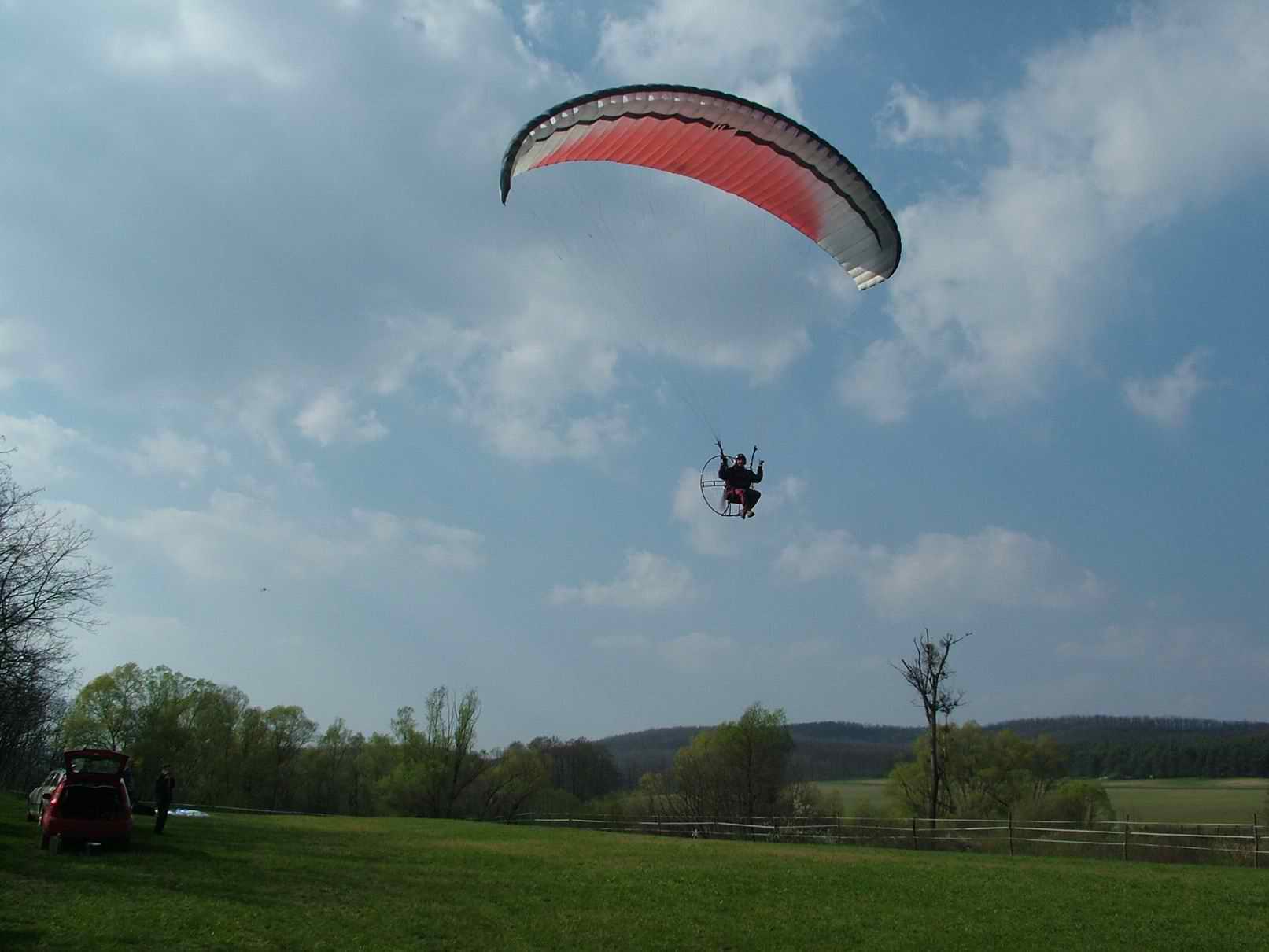 DSCF8724