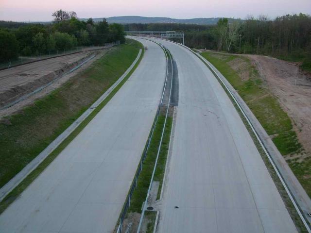 DSCF9109
