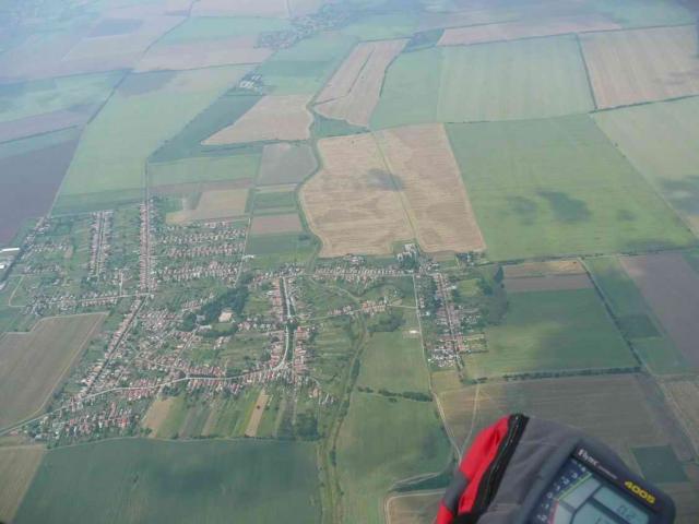 P1110697