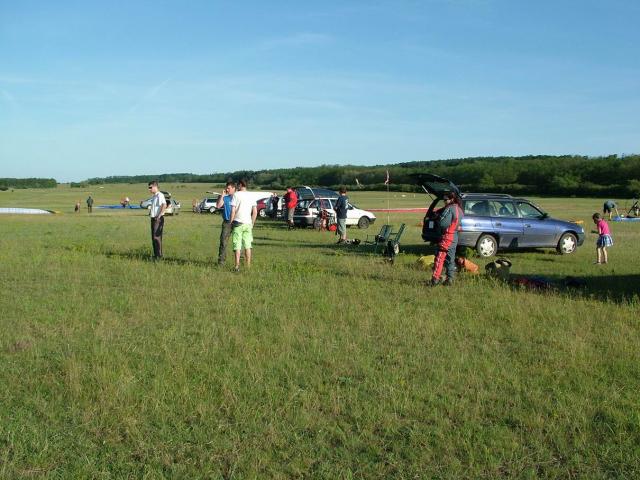 DSCF9580