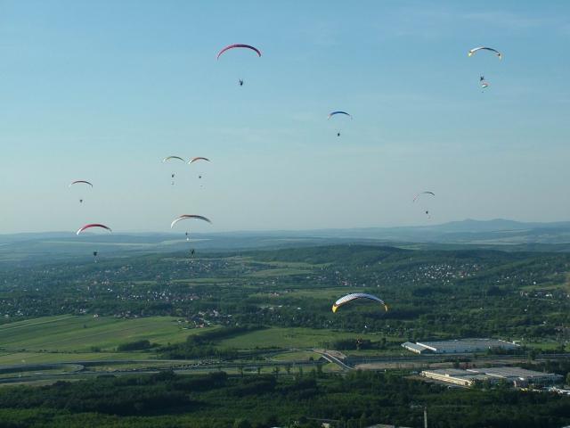DSCF9600