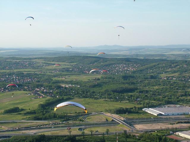 DSCF9606