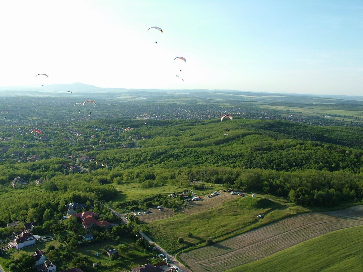 DSCF9622