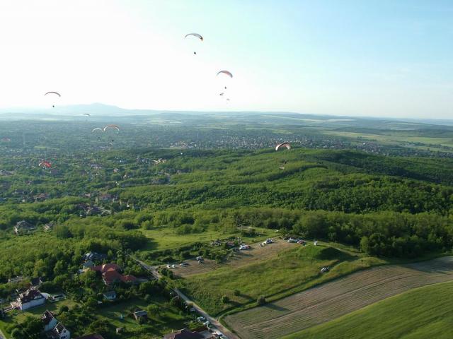 DSCF9622