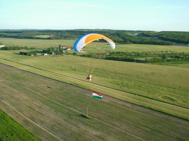 DSCF9639