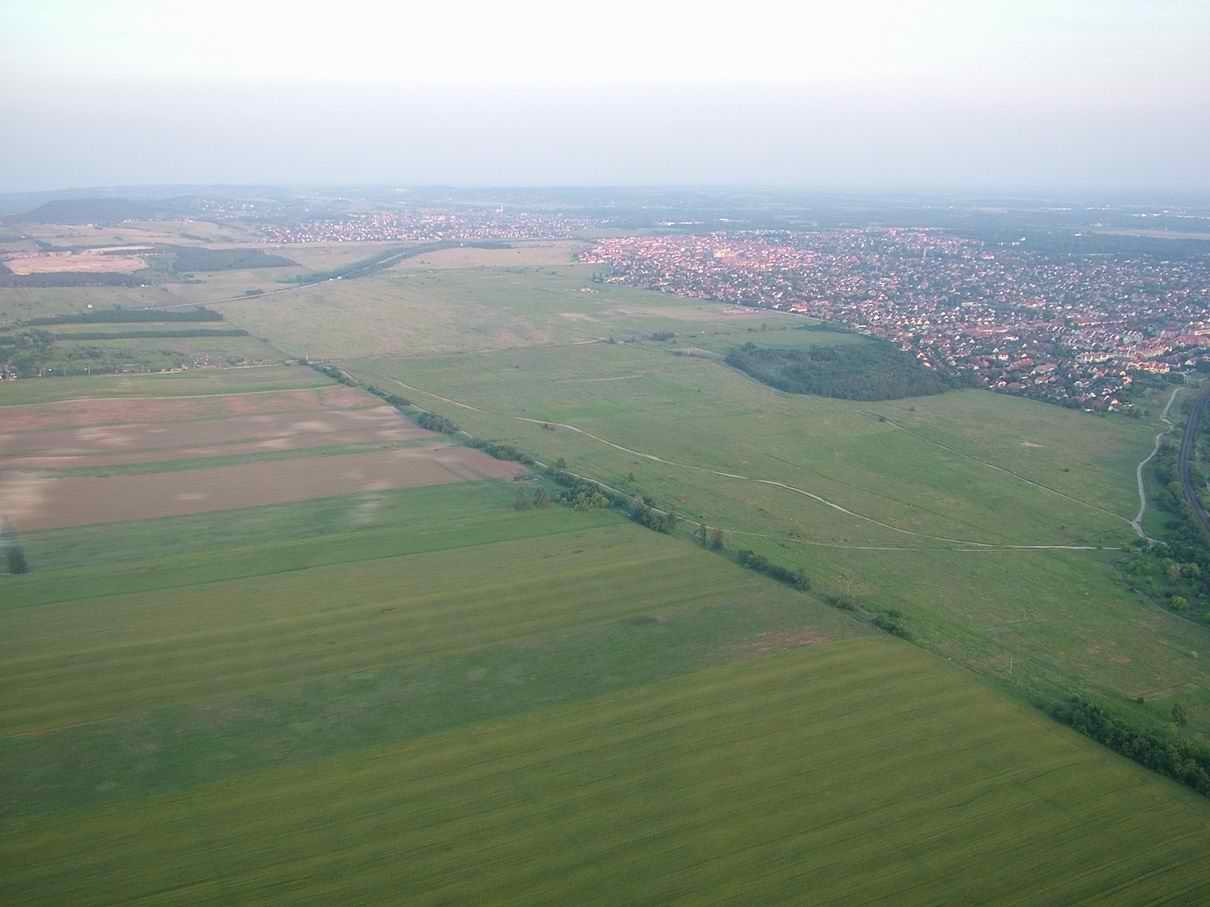 DSCF9947