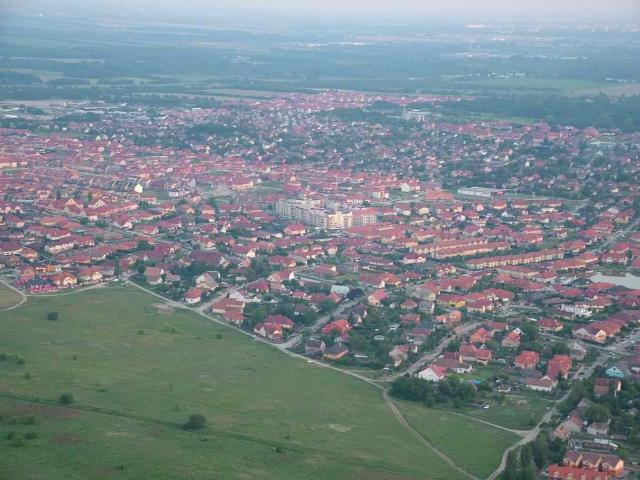 DSCF9956