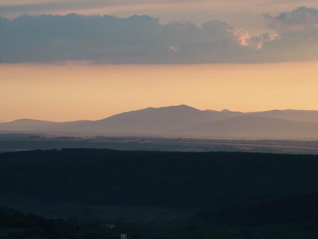 DSCF0578