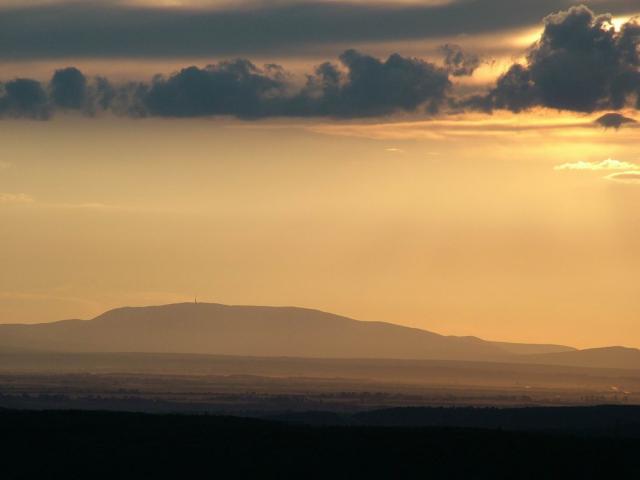 DSCF0584