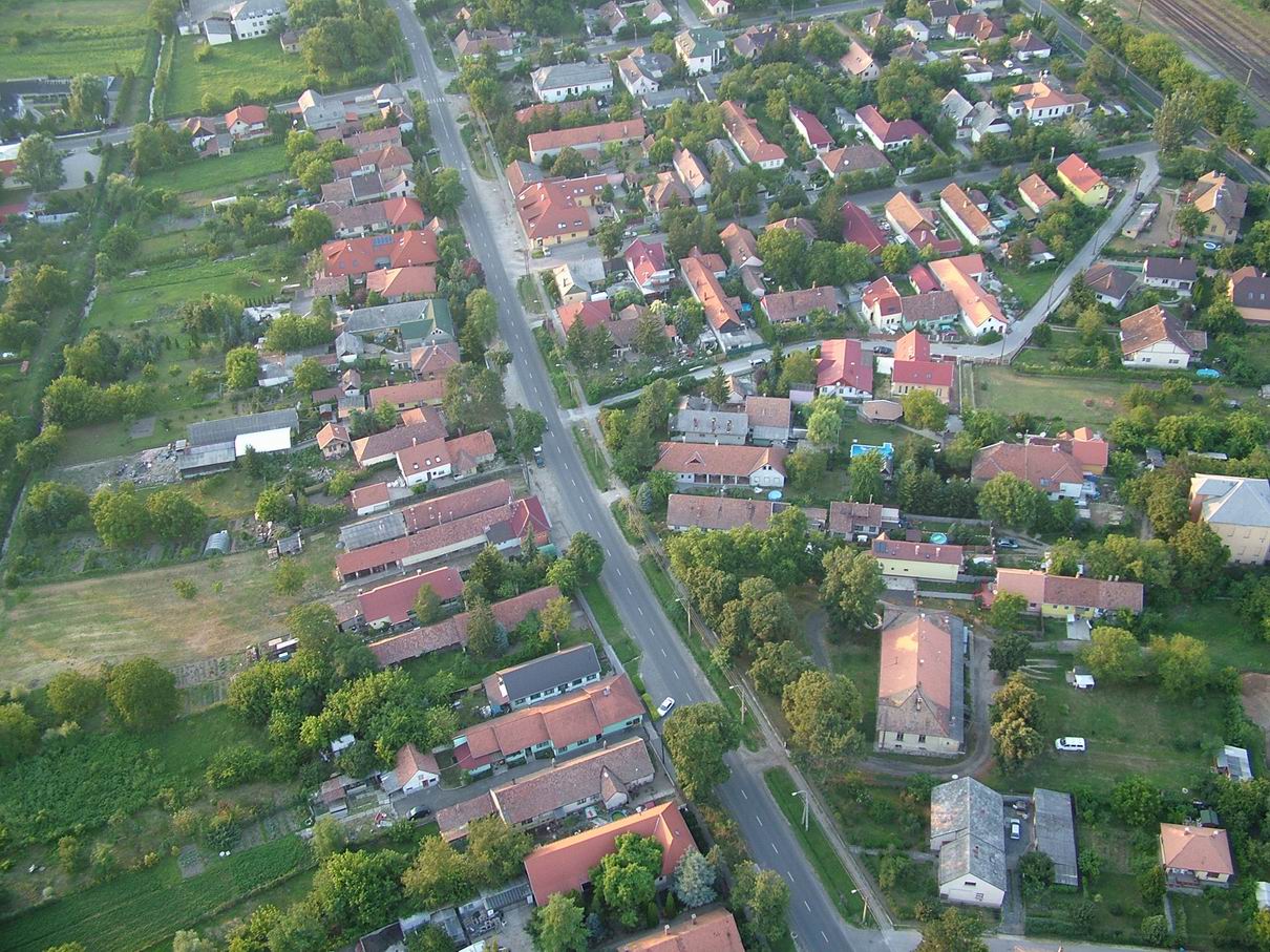 DSCF1887