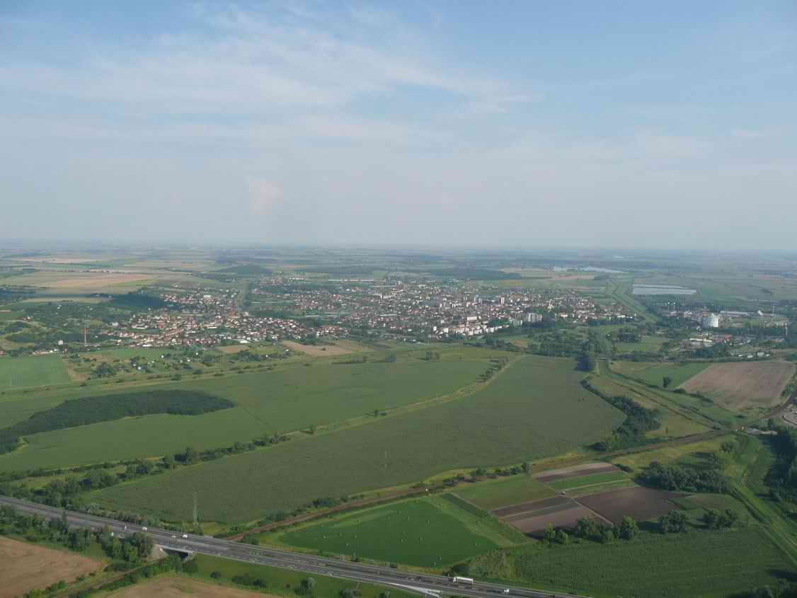 P1110759