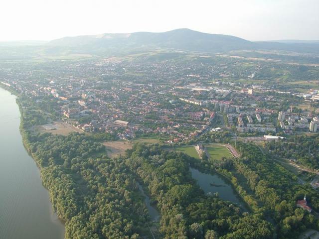 DSCF1925