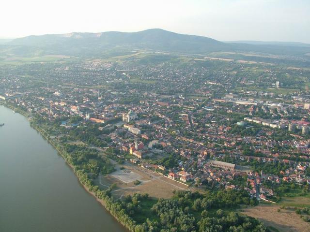 DSCF1928