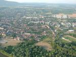 DSCF1929
