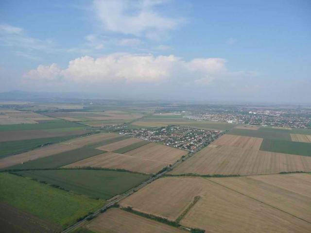 P1110791