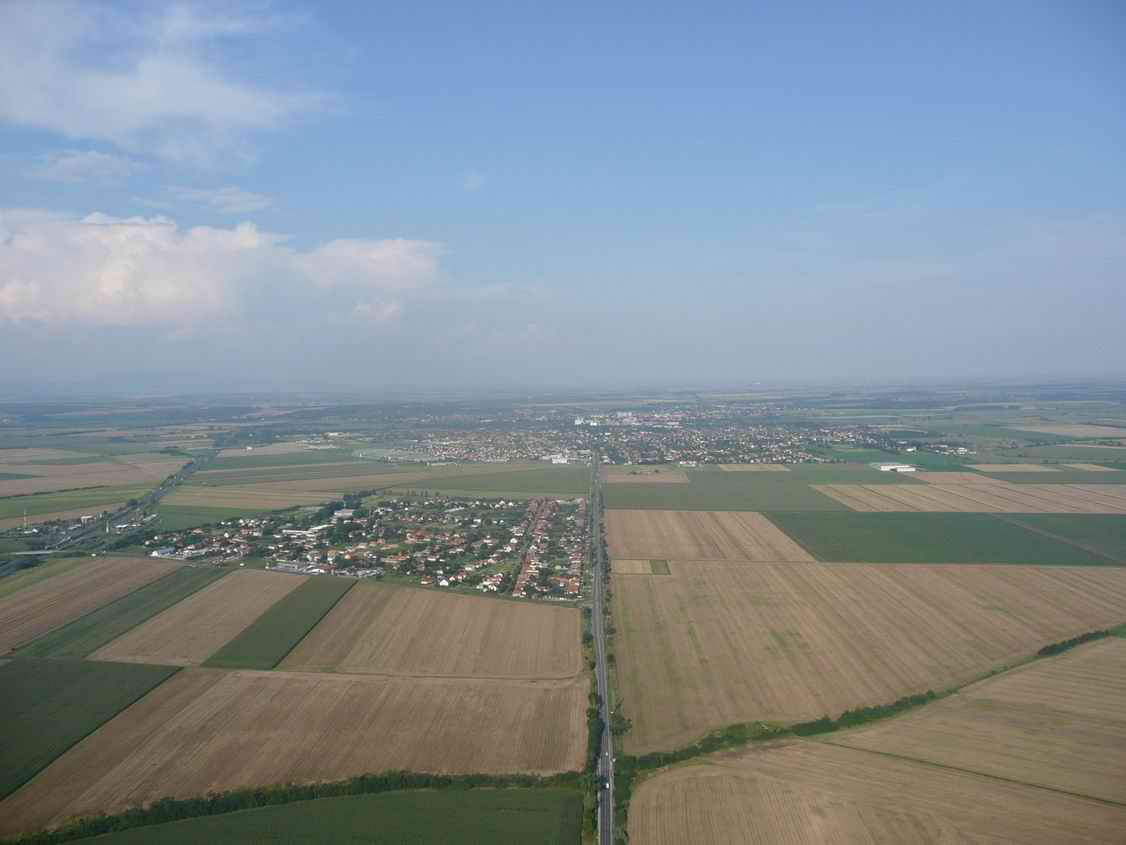 P1110795