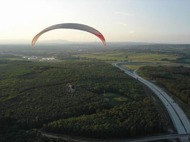 DSC00047