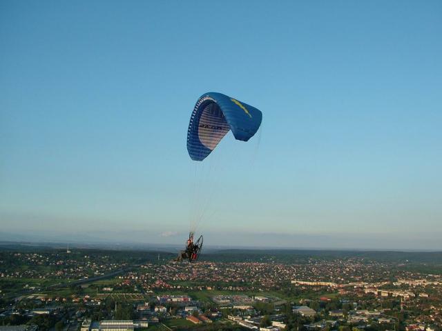 DSCF2216