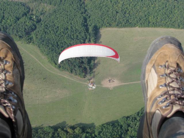 2009 013