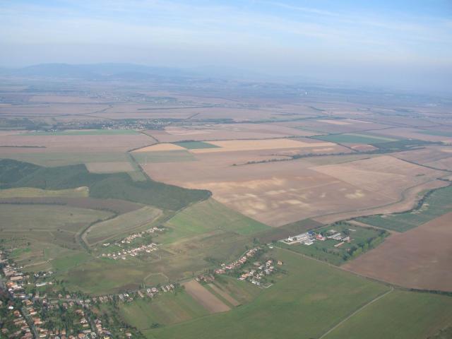 2009 020