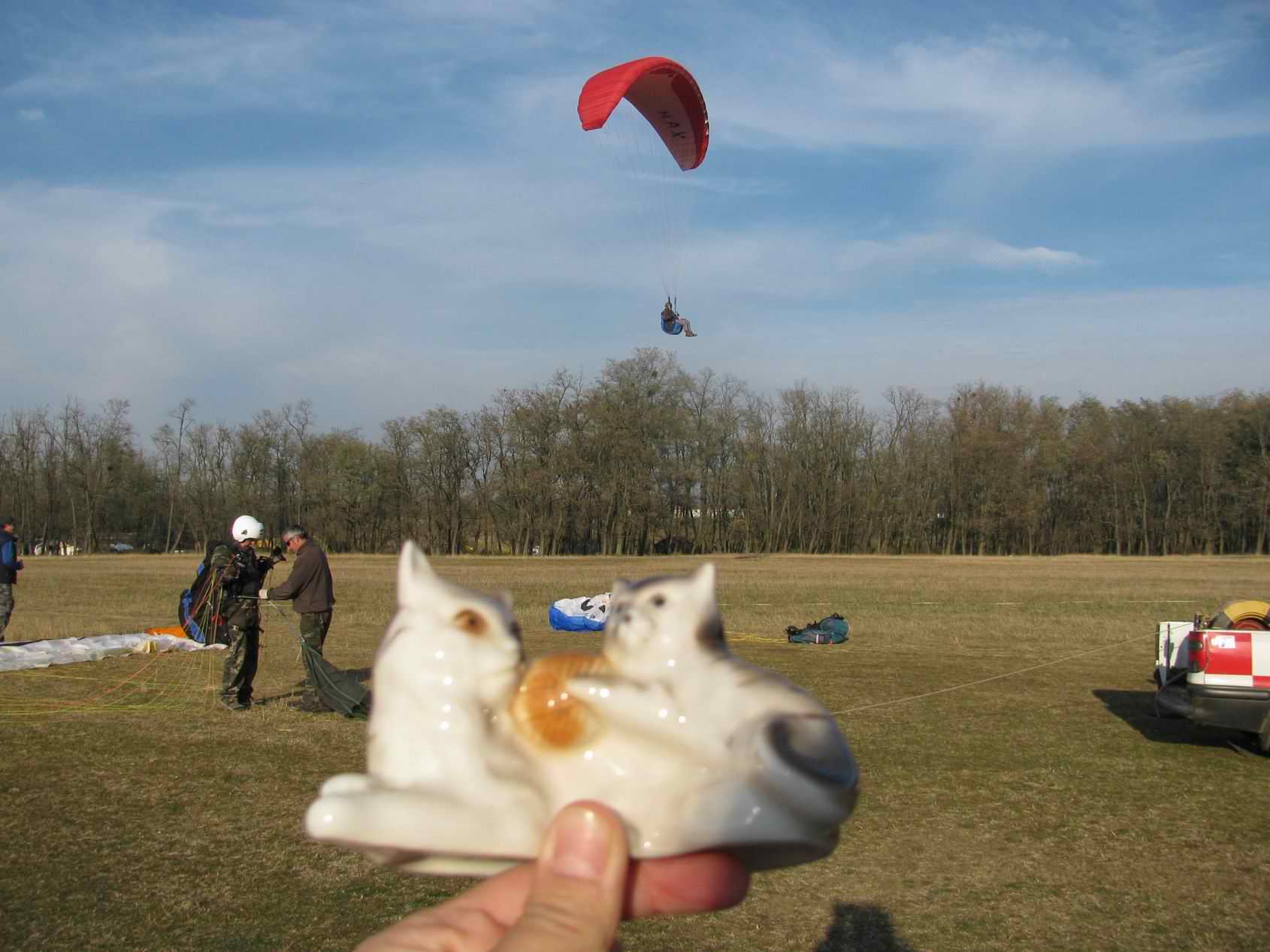 140