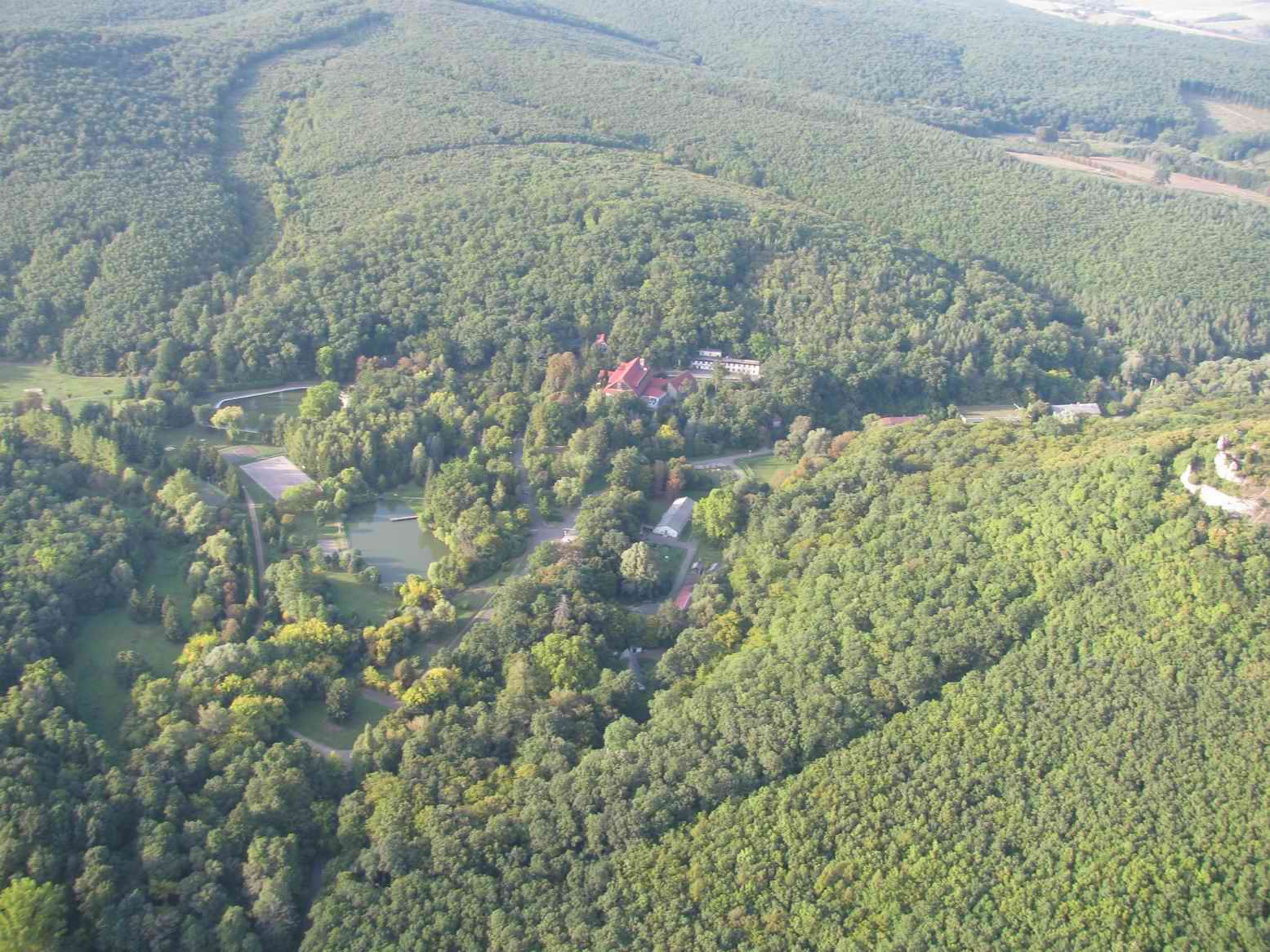 2009 046