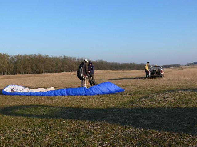 P1150408