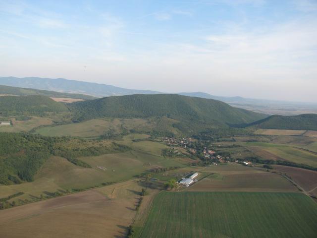 2009 053
