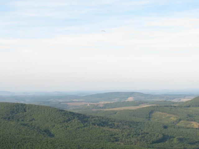 2009 055