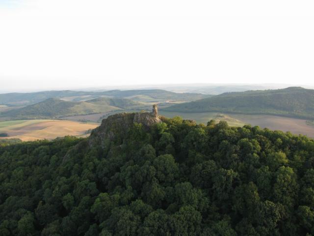 2009 085