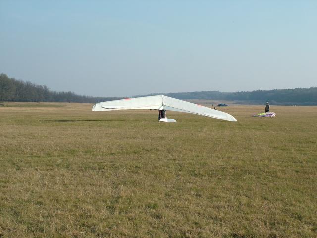 DSCF5042