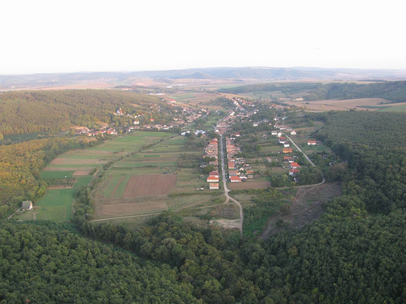 2009 132